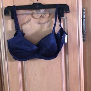 Victoria Secret very Sexy push up  Bra 36C